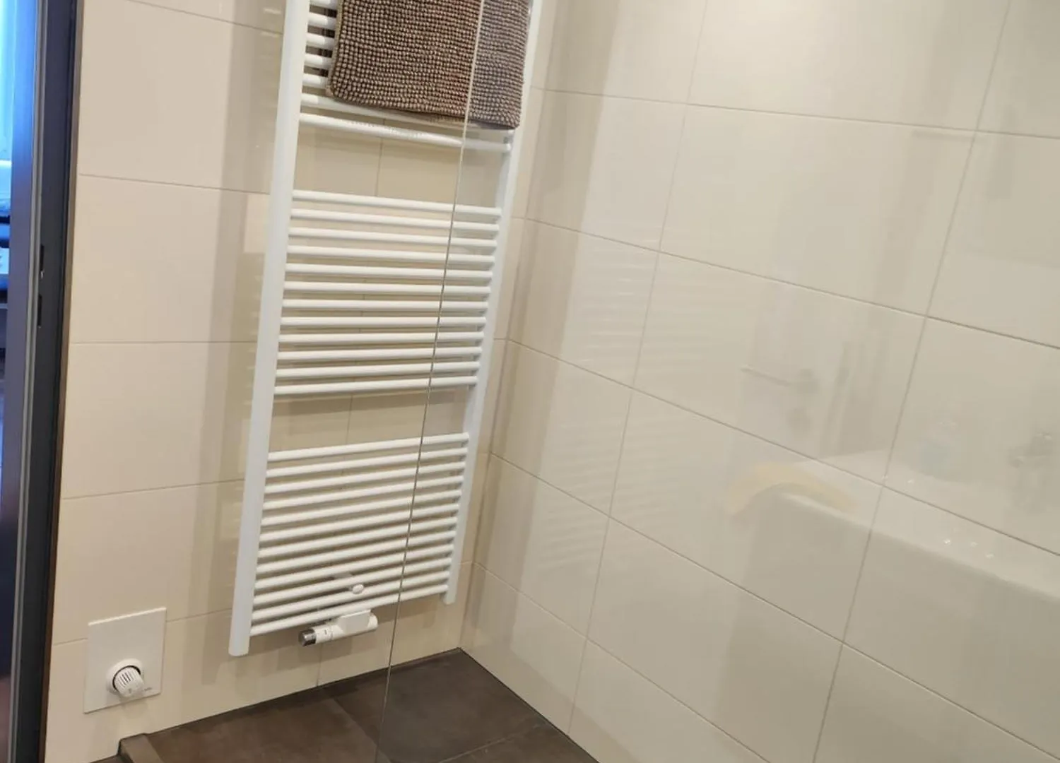 Ferienwohnung Panoramablick Wertach Apartment