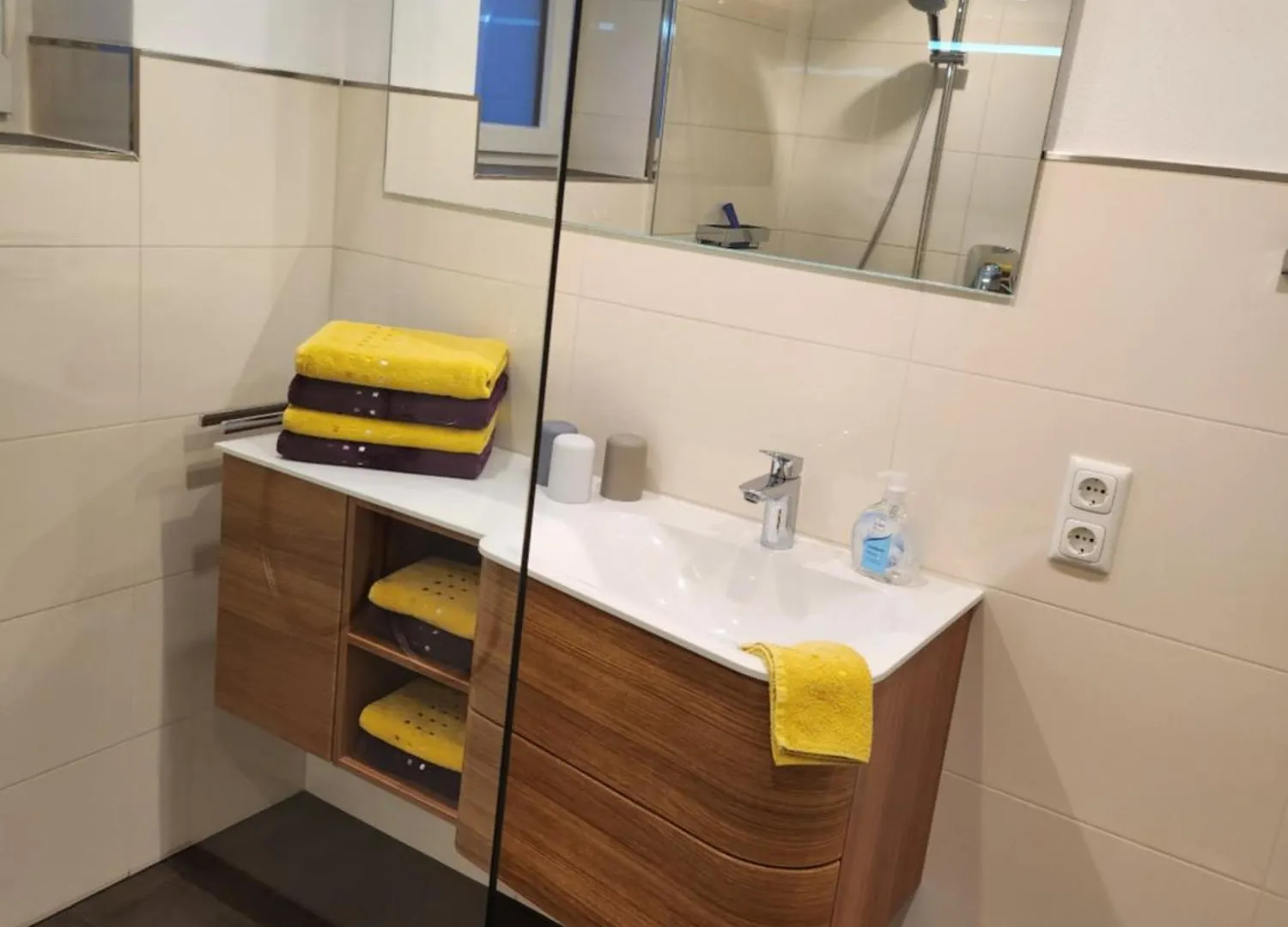 Ferienwohnung Panoramablick Wertach